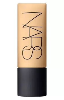 Матовый тональный крем, оттенок Fiji (45ml) NARS