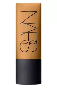 Матовый тональный крем, оттенок Moorea NARS