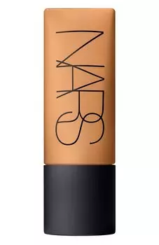 Матовый тональный крем, оттенок Syracuse NARS