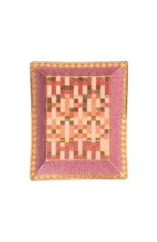 Мелочница Atacama Bernardaud