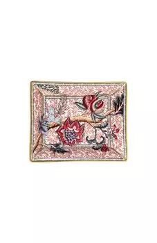 Мелочница Braquenie Bernardaud