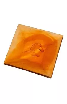 Мелочница Cavalcade Daum