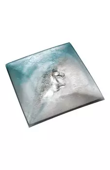 Мелочница Cavalcade Daum