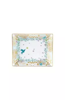 Мелочница Feerie Bernardaud