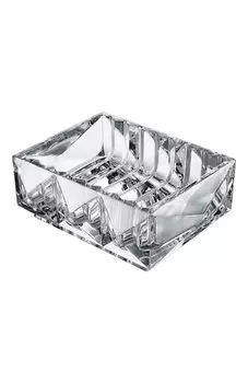 Мелочница Louxor Baccarat