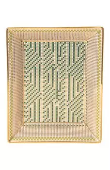 Мелочница Mosaique Bernardaud