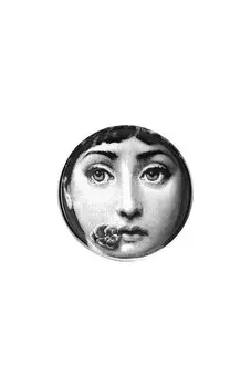 Мелочница Tema e Variazioni n.137 Fornasetti