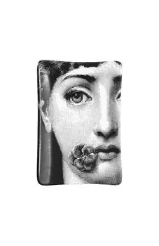 Мелочница Tema e Variazioni n.137 Fornasetti