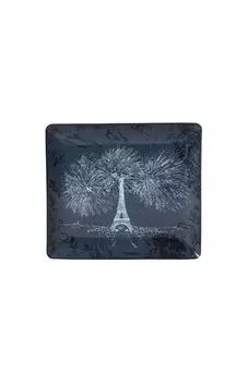 Мелочница Tout Paris Bleu Nuit Bernardaud