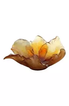 Мелочница Tulip Daum