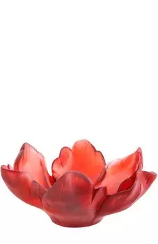 Мелочница Tulip Daum