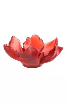 Мелочница Tulip Daum