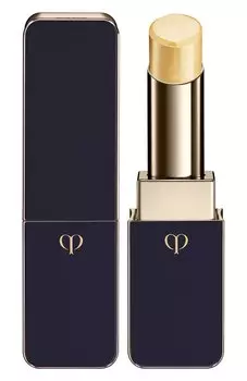 Мерцающая помада, оттенок 310 Cl de Peau Beaut