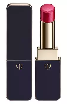 Мерцающая помада, оттенок 312 Cl de Peau Beaut