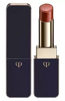 Мерцающая помада, оттенок 313 Cl de Peau Beaut