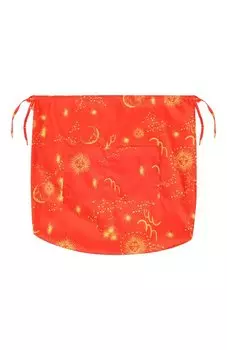 Мешок для сумки-корзины LAH