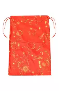 Мешок для сумки-тоут LAH