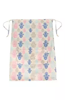 Мешок для сумки-тоут LAH