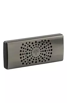 Металлический диффузор для автомобиля Platinum Baobab