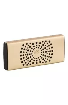 Металлический диффузор для автомобиля White Pearls Baobab