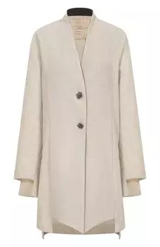 ??????? ????? MIDGARD PARIS