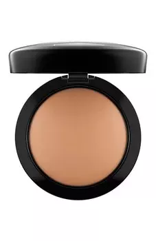 Минеральная пудра Mineralize Skinfinish Natural, Give Me Sun! (10g) MAC