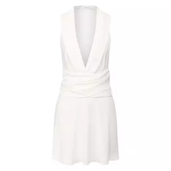 Мини-платье Iro