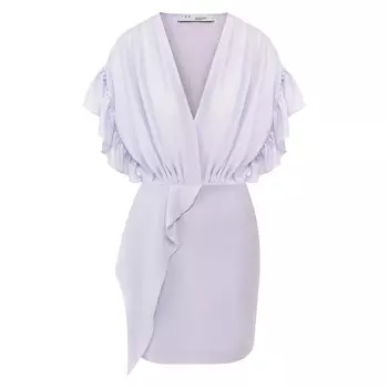 Мини-платье Iro