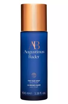 Мист-тоник The Face Mist (100ml) Augustinus Bader