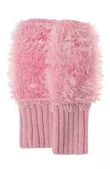 Митенки A.T.T.