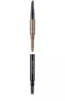 Многофункциональное средство для макияжа бровей, оттенок Light Este Lauder