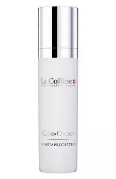 Многофункциональный защитный крем для лица La Colline Clarology SPF50 (50ml) La Colline