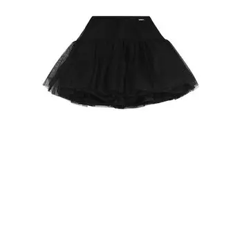 Многослойная юбка Twinset