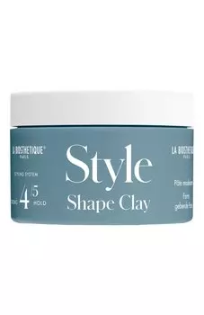 Моделирующая паста (75ml) La Biosthetique