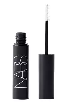Моделирующий гель для бровей (3,6ml) NARS