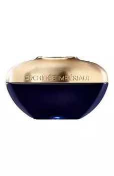 Моделирующий крем для шеи и декольте Orchidee Imperiale (75ml) Guerlain