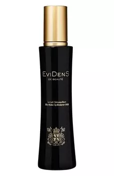 Молочко для снятия макияжа (200ml) EviDenS de Beaute