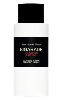 Молочко для тела Bigarade (200ml) Frederic Malle