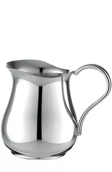 Молочник Albi Christofle