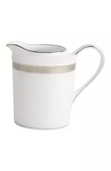 Молочник Athena Platine Bernardaud