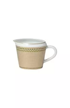 Молочник Augusta Bernardaud