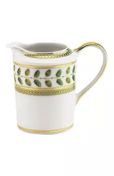 Молочник Constance Bernardaud