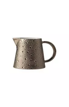 Молочник Ecume Silver Bernardaud