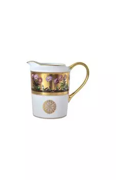 Молочник Heloise Bernardaud