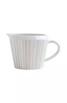 Молочник Sol Bernardaud