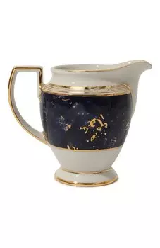 Молочник Stefano Ricci