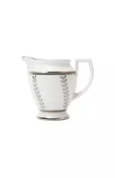 Молочник Stefano Ricci