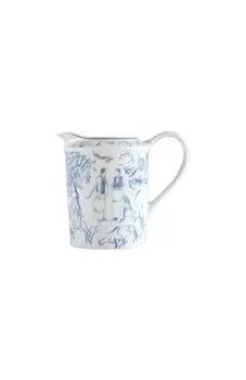 Молочник Tout Paris Bernardaud