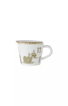 Молочник Versailles Enchante Bernardaud