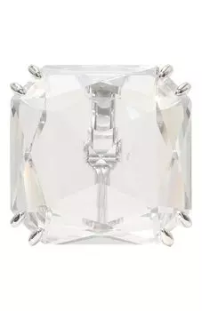 Моноклипса Swarovski